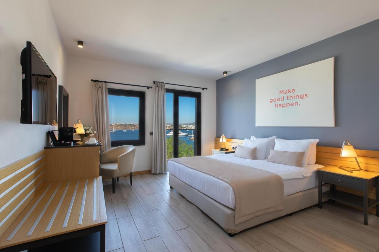 Standard Double Room Sea View,1447447342:JPEG