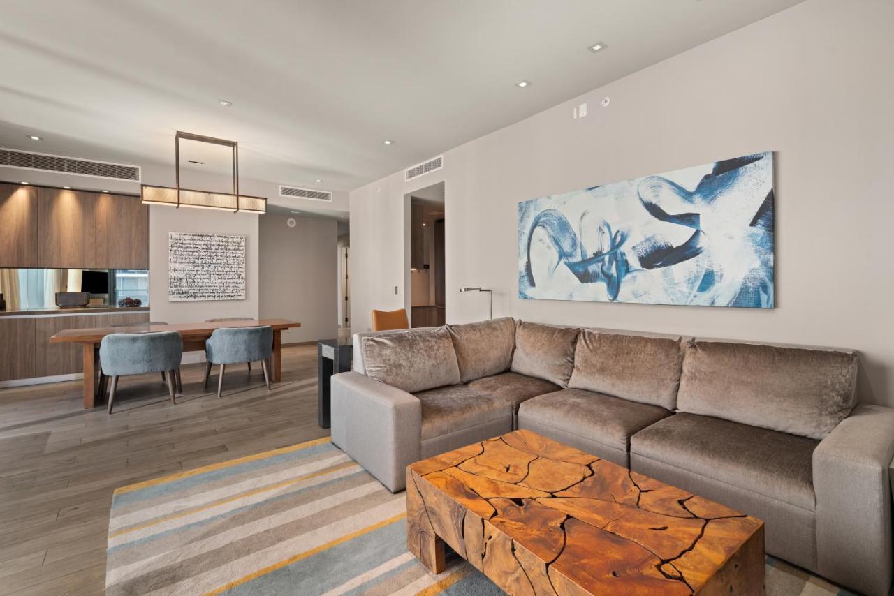 Two-Bedroom Corner Residence Suite,1420913568:JPEG