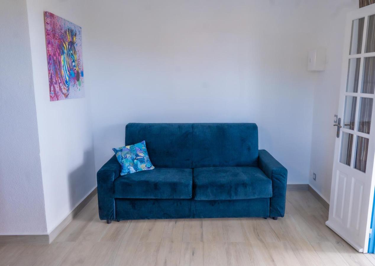 Suite Supérieure