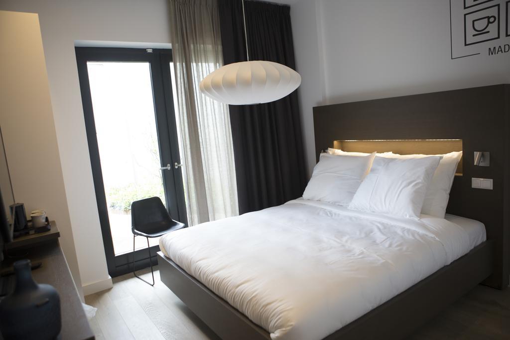 Comfort Doppelzimmer