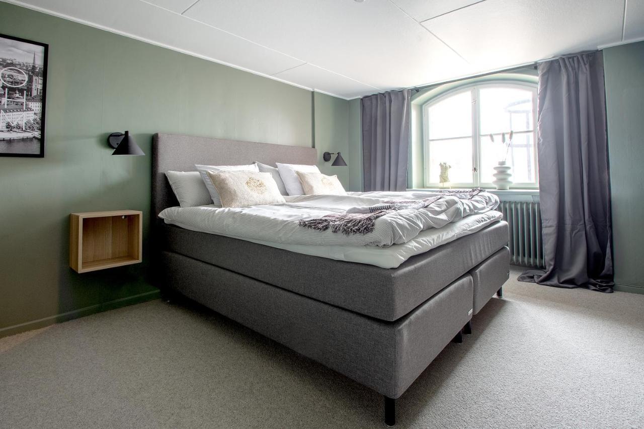 Triple Room View,1422886407:JPEG