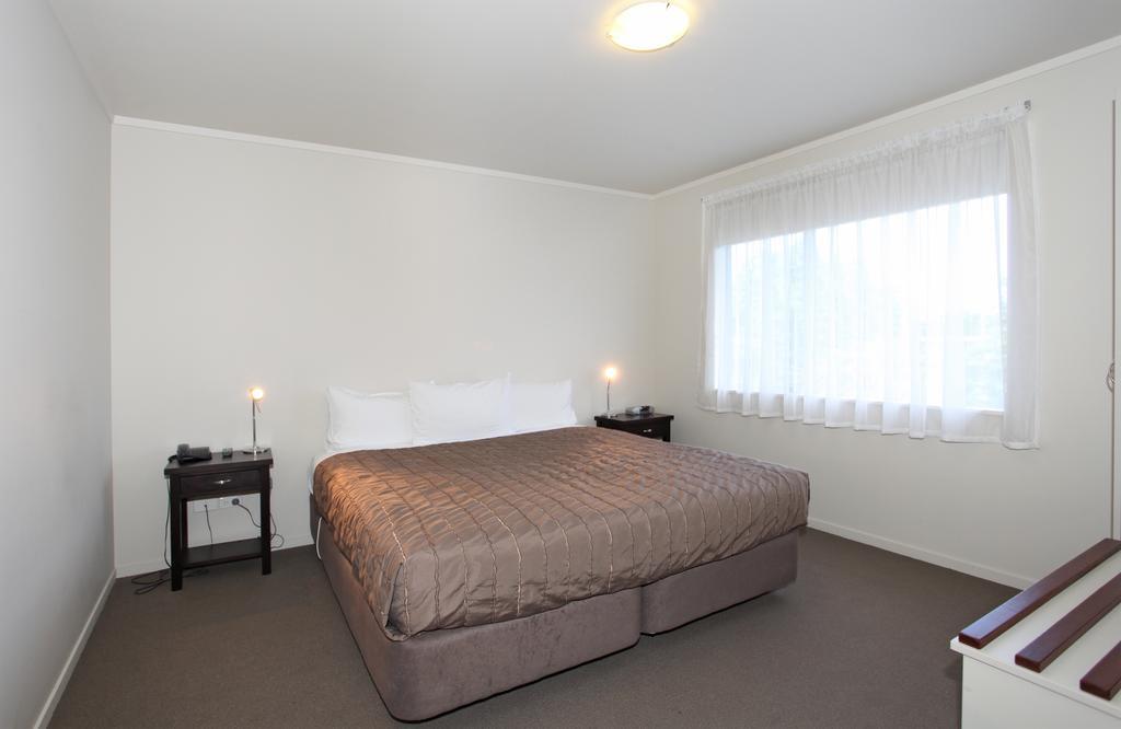 One-Bedroom Unit