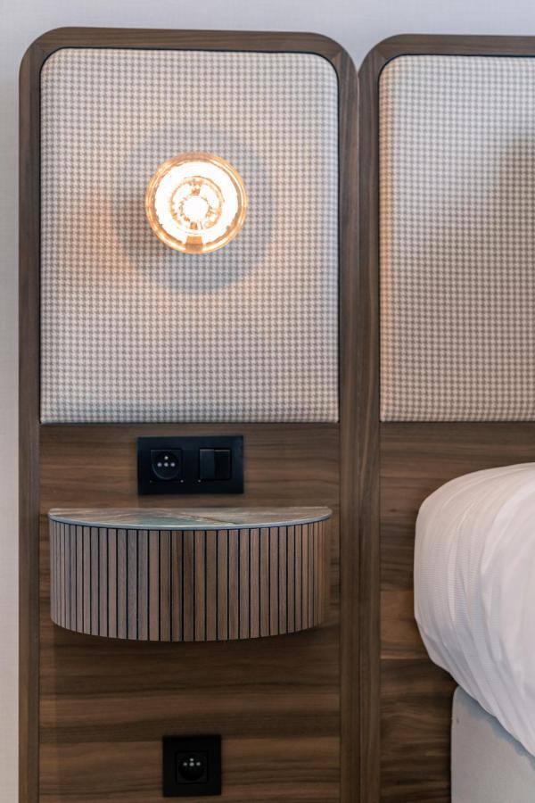 Kleine Knusse Kamer