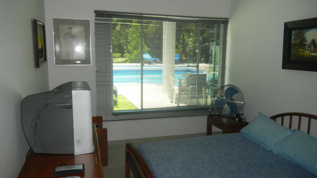 Casa de 5 dormitorios
