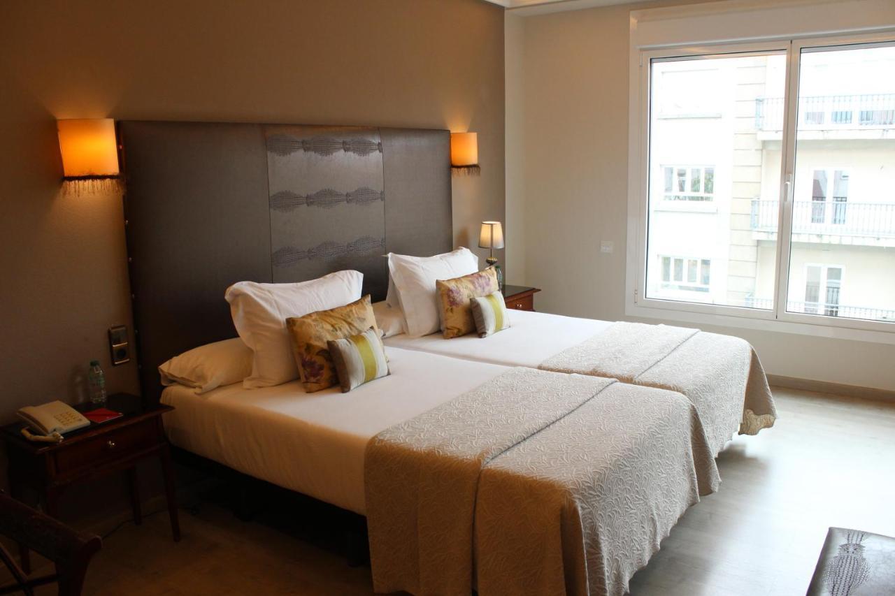 Double or Twin Room,1428155158:JPEG