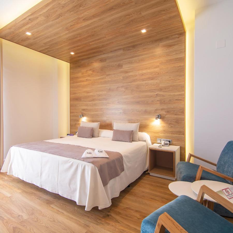 Double or Twin Room,1555921492:JPEG