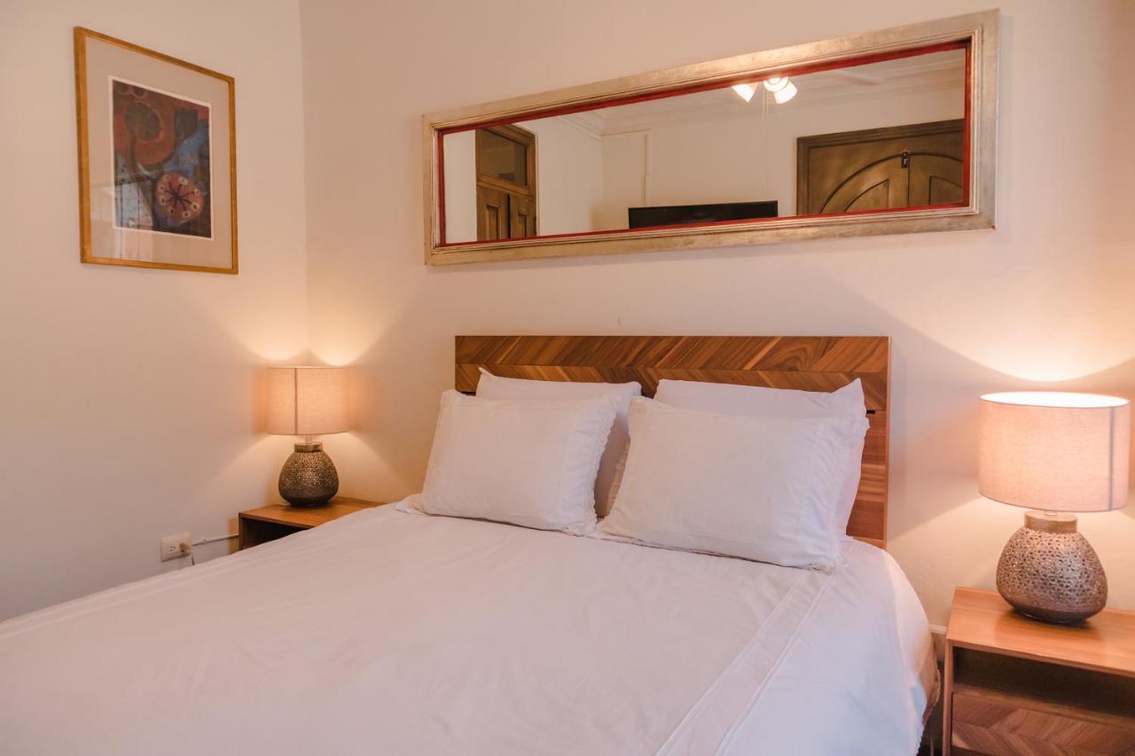 Double Room,1555231618:JPEG