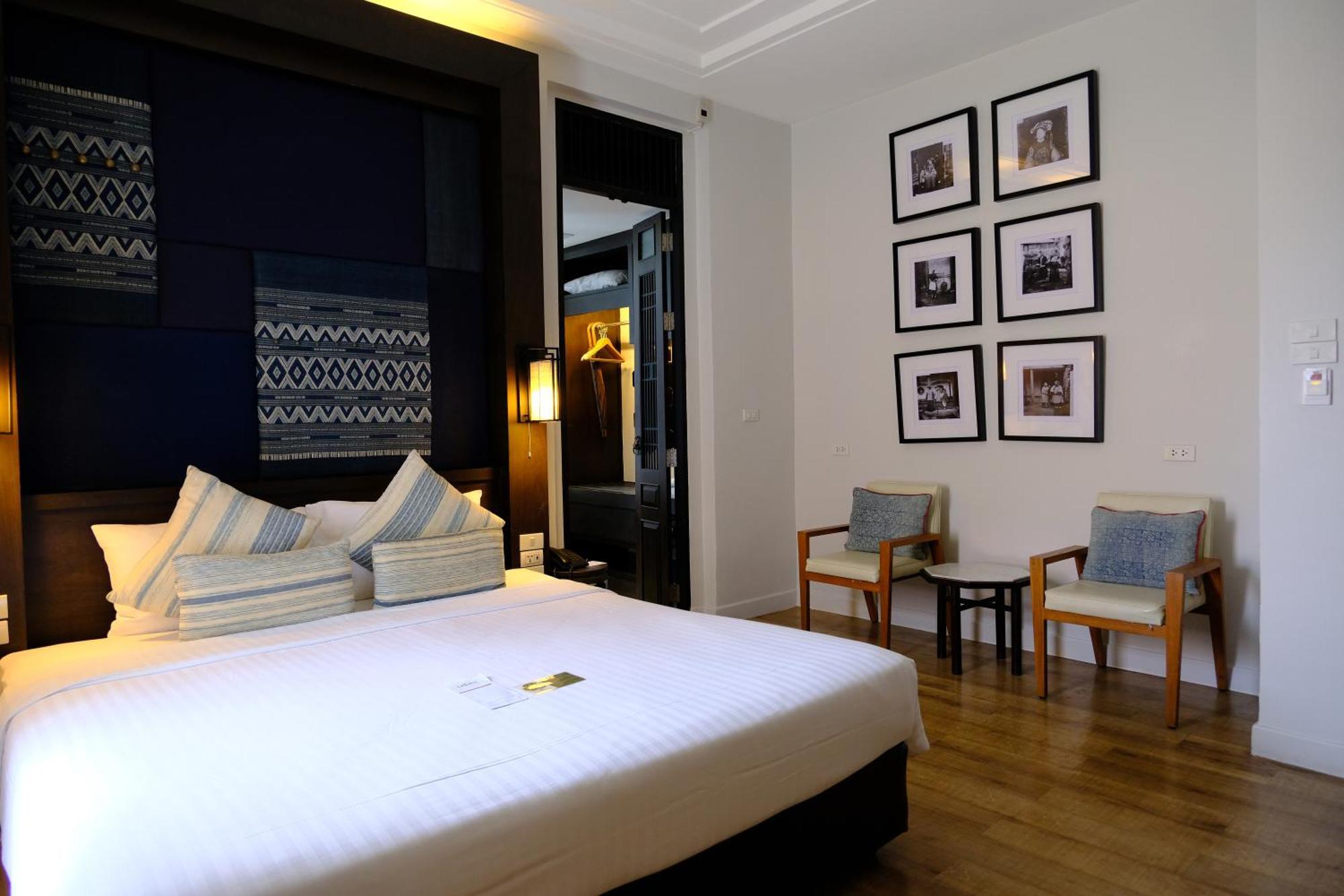 Premium Double Room,1432874791:JPEG