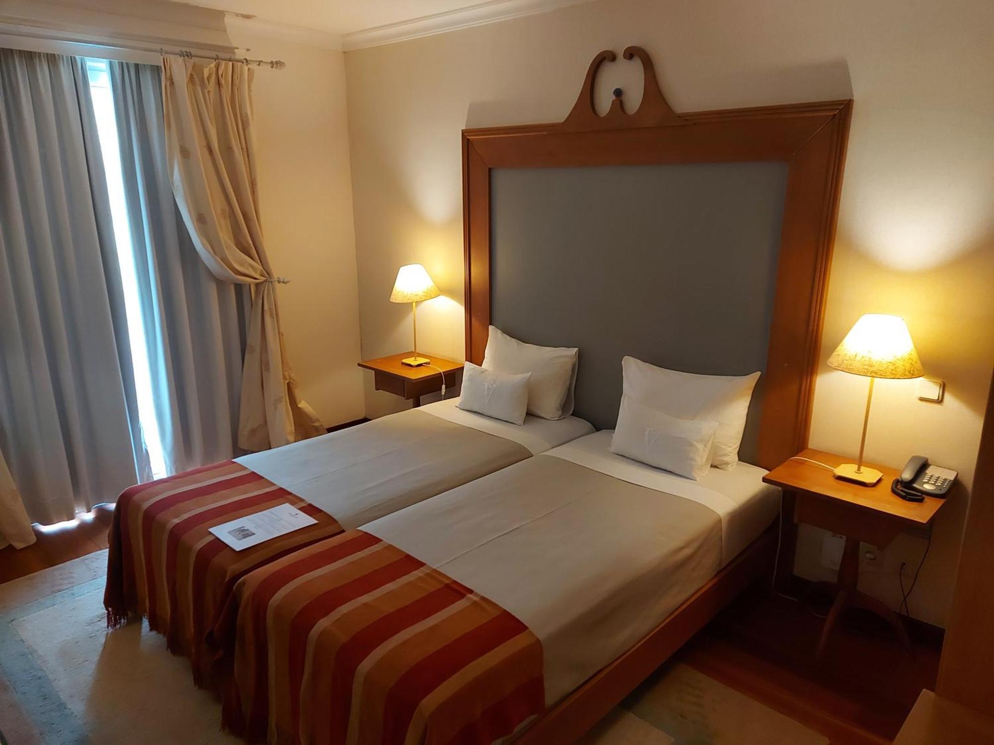 Twin Room Land View,1604067364:JPEG