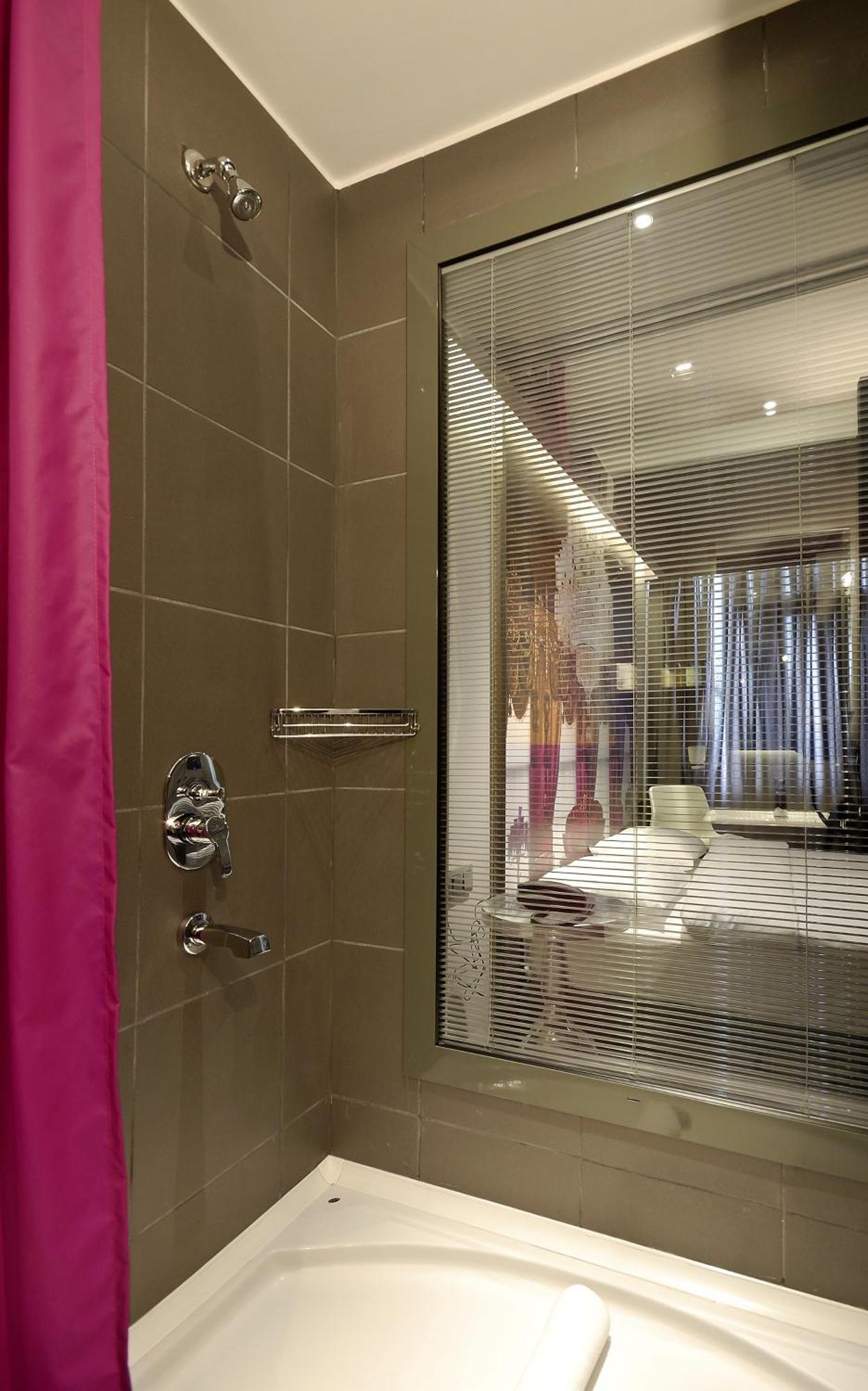 Superior Double Room,1641013900:JPEG