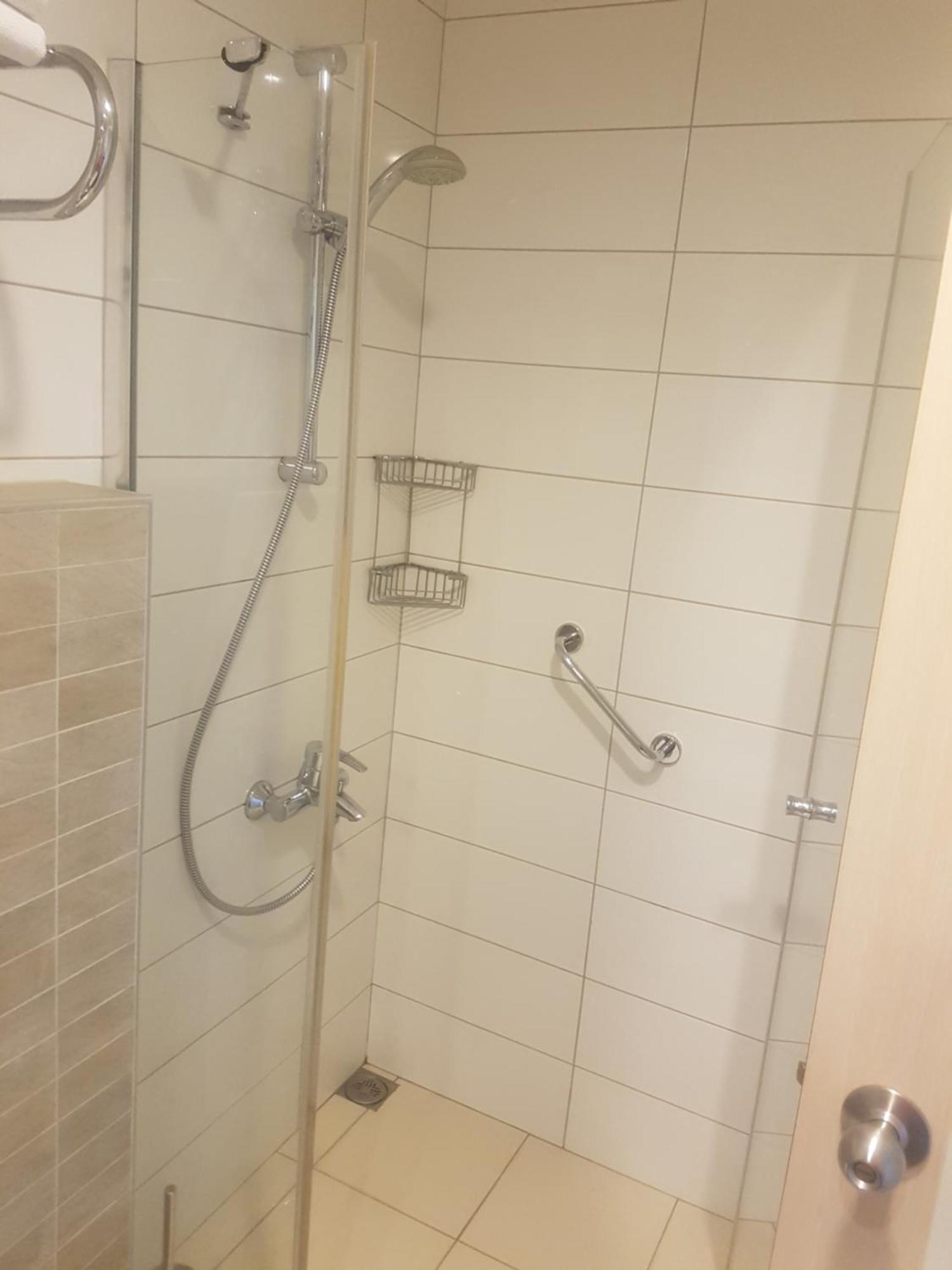 Standard Double or Twin Room Land View,1275199768:JPEG