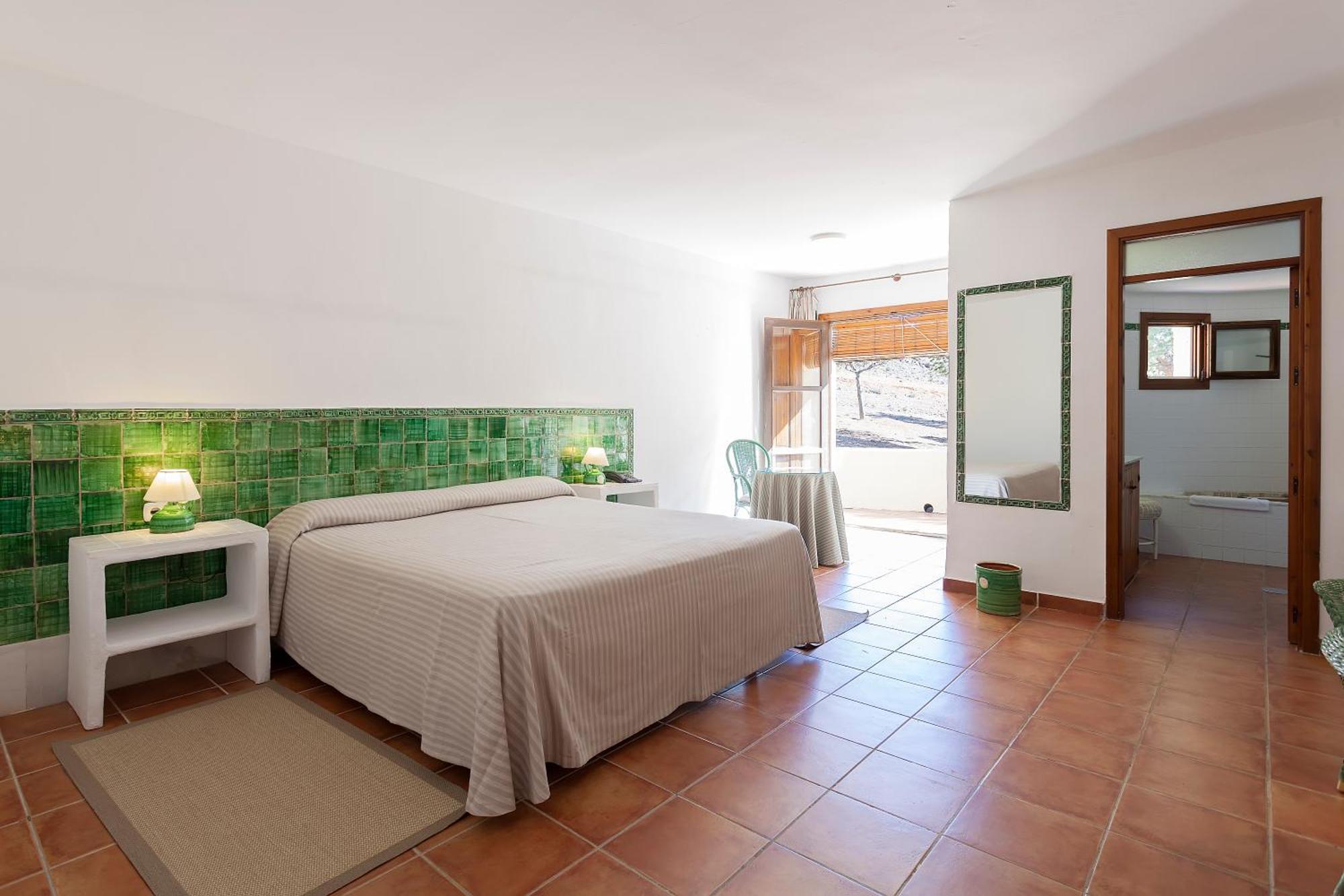 Suite Terrace,1436320774:JPEG