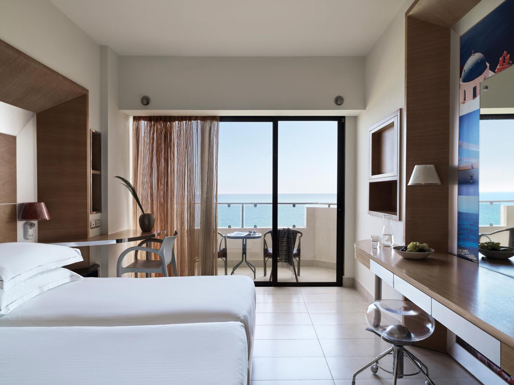 Standard Room Sea View,1588528440:JPEG