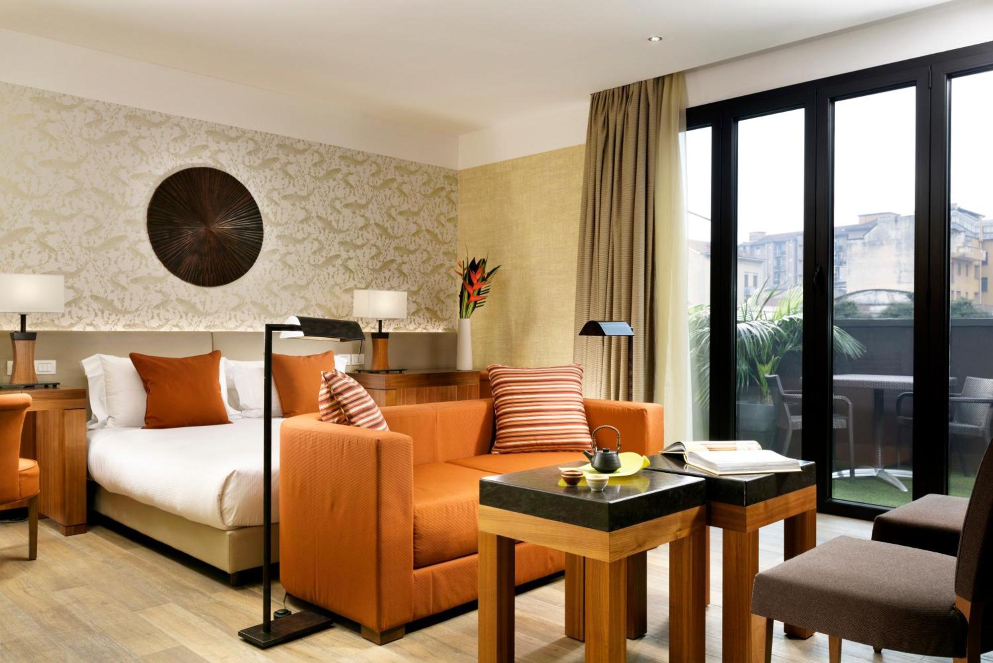 Junior Suite,1437160768:JPEG