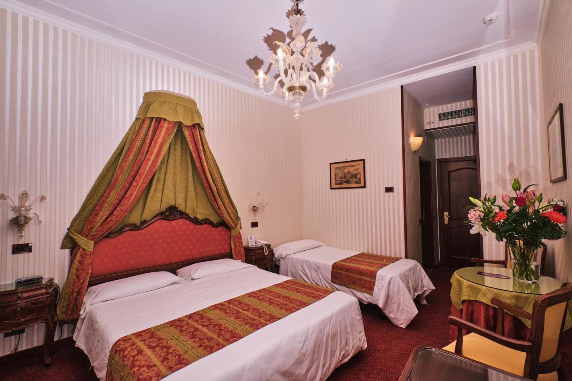 Superior Triple Room,1437613066:JPEG