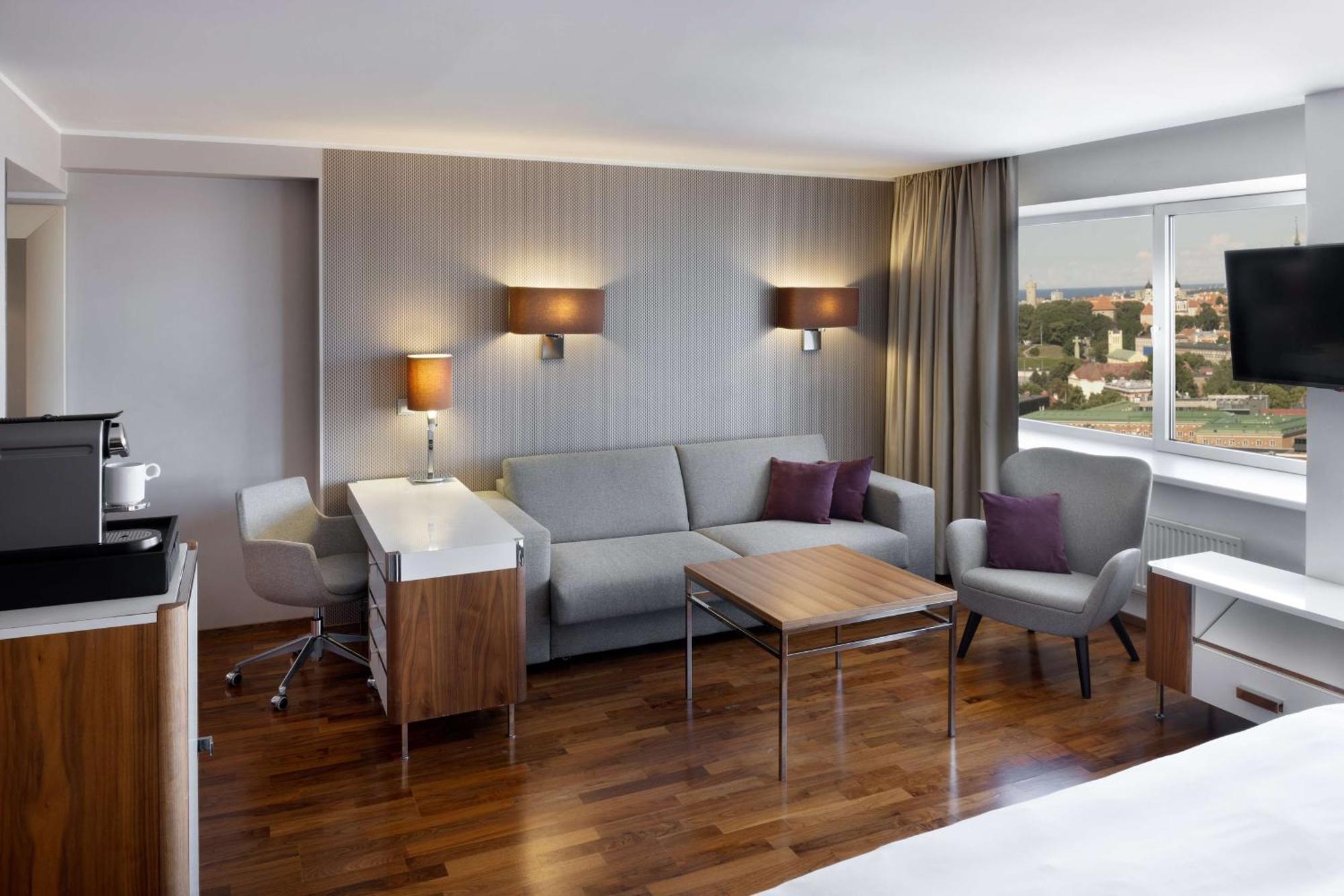 Premium Room,1662976156:JPEG
