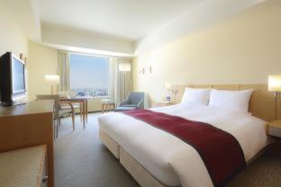 Deluxe Double Room 26-33th Floor Non-Smoking,1441669645:JPEG