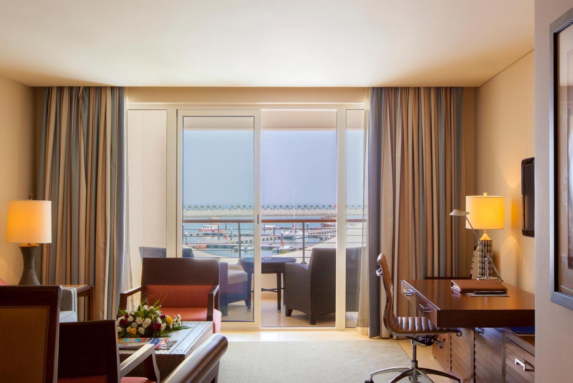 One-Bedroom Sea View Apartment,1589431054:JPEG