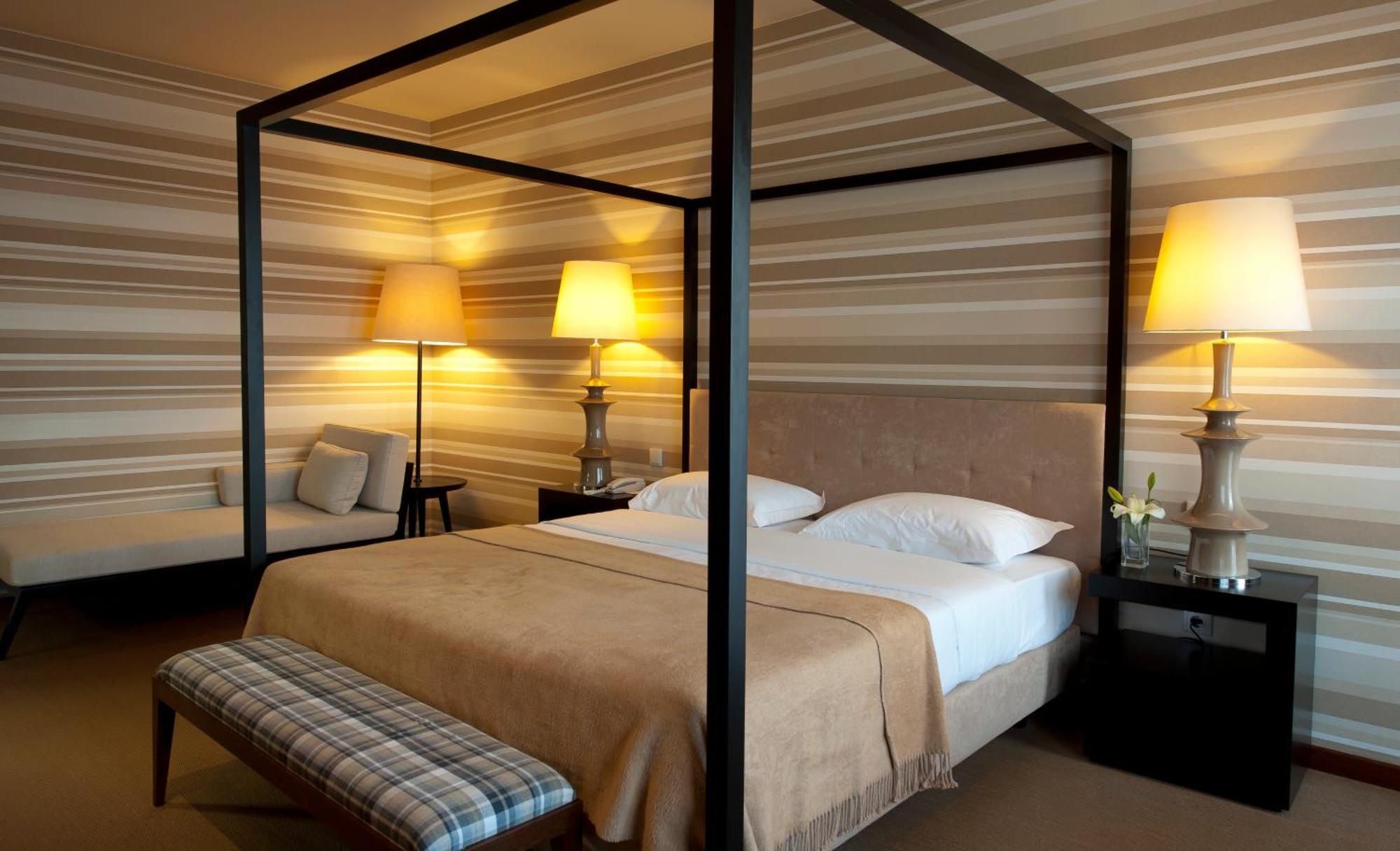 Suite up to 12 years old