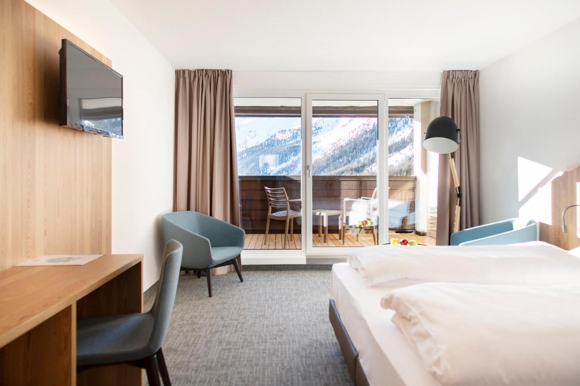 Superior Double or Twin Room Balcony,1447040032:JPEG