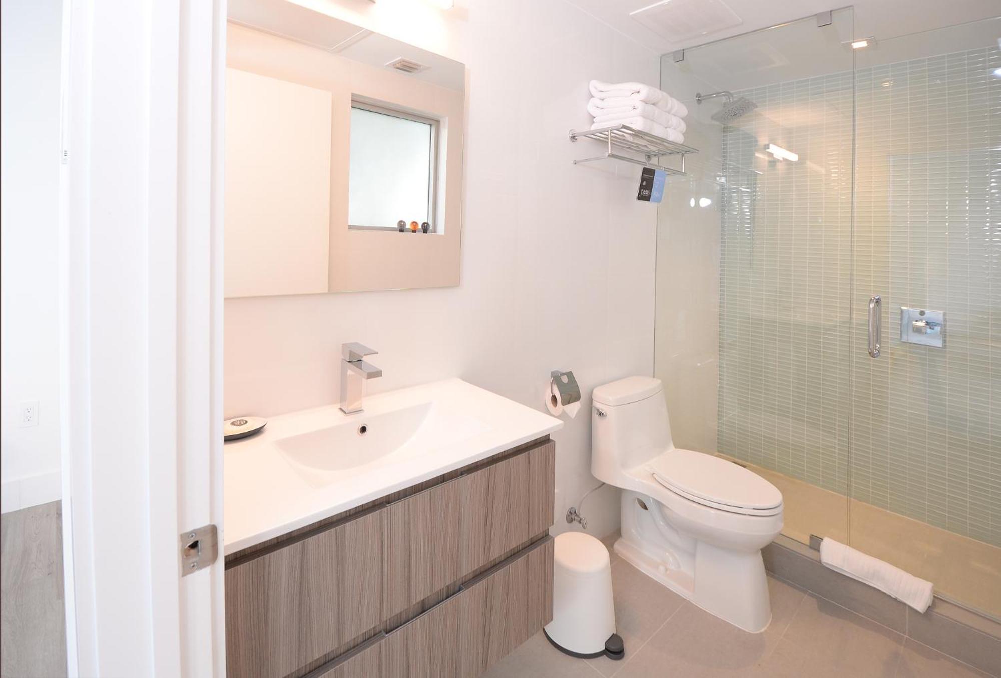 Garden House Suite 2 or Bedrooms 2 or Bath Kitchenette Terrace,1589505345:JPEG