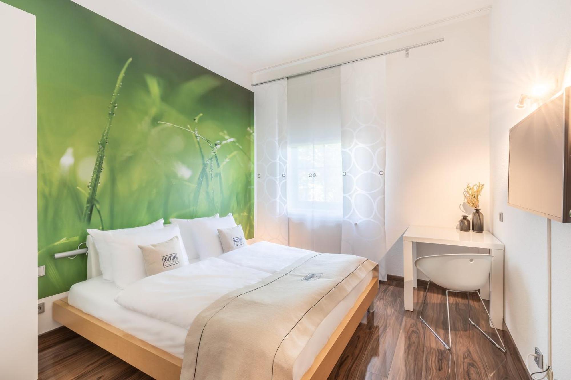 Design Double Room,1452244234:JPEG