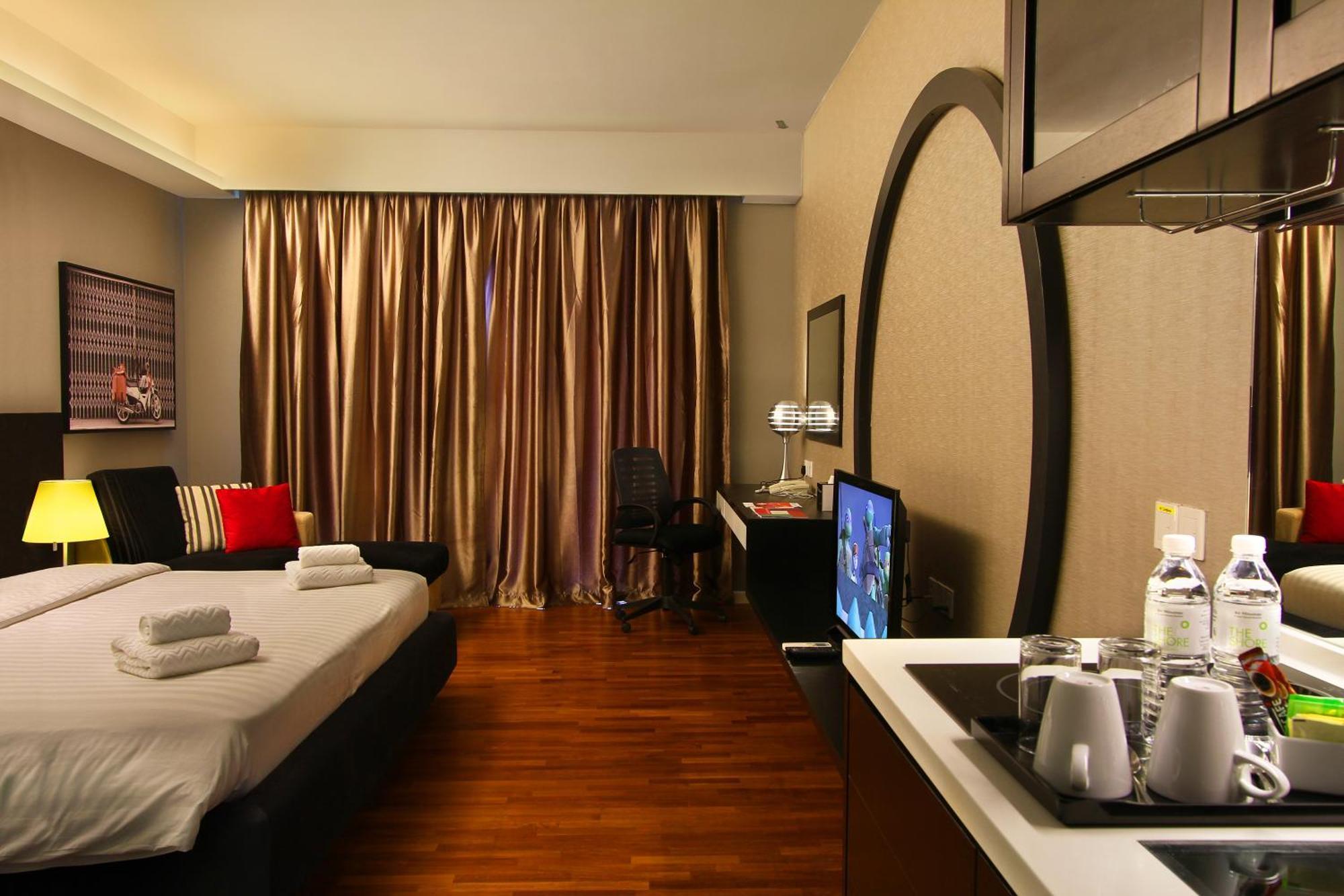 Studio Suite