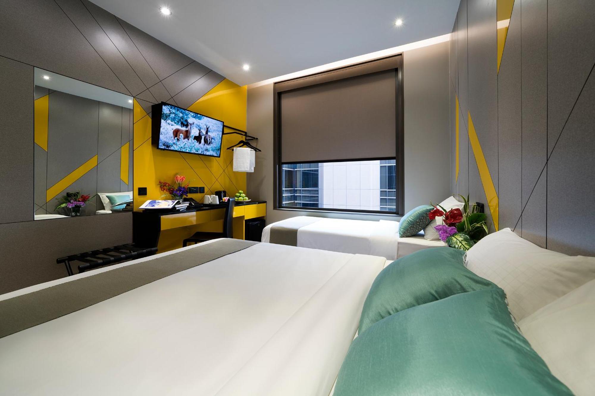 Triple Room,1453368586:JPEG