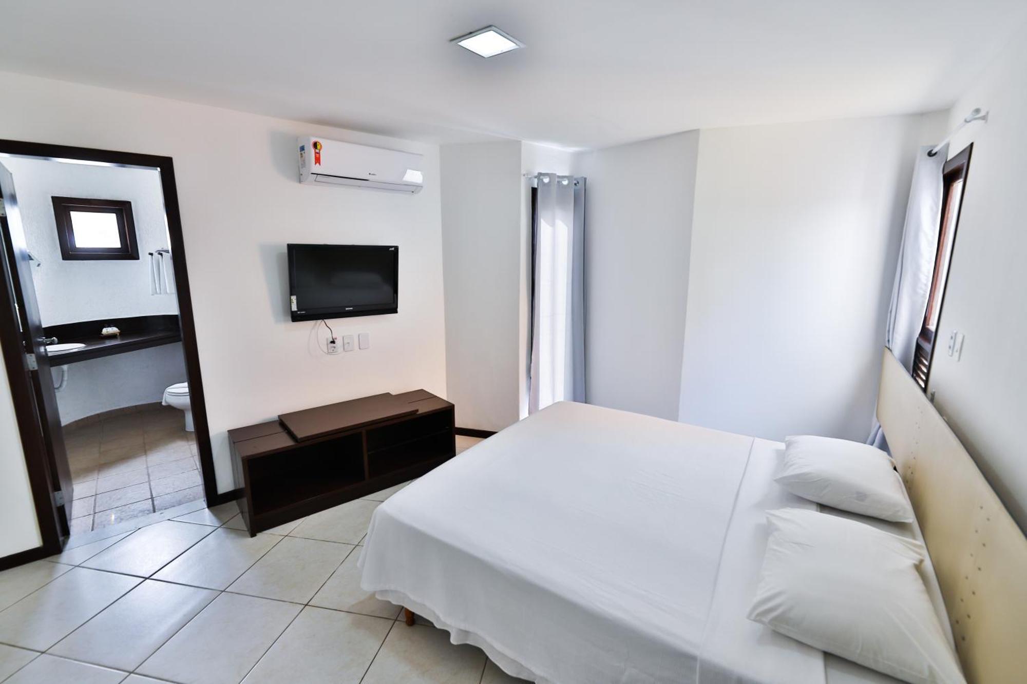 Suite Master Premium