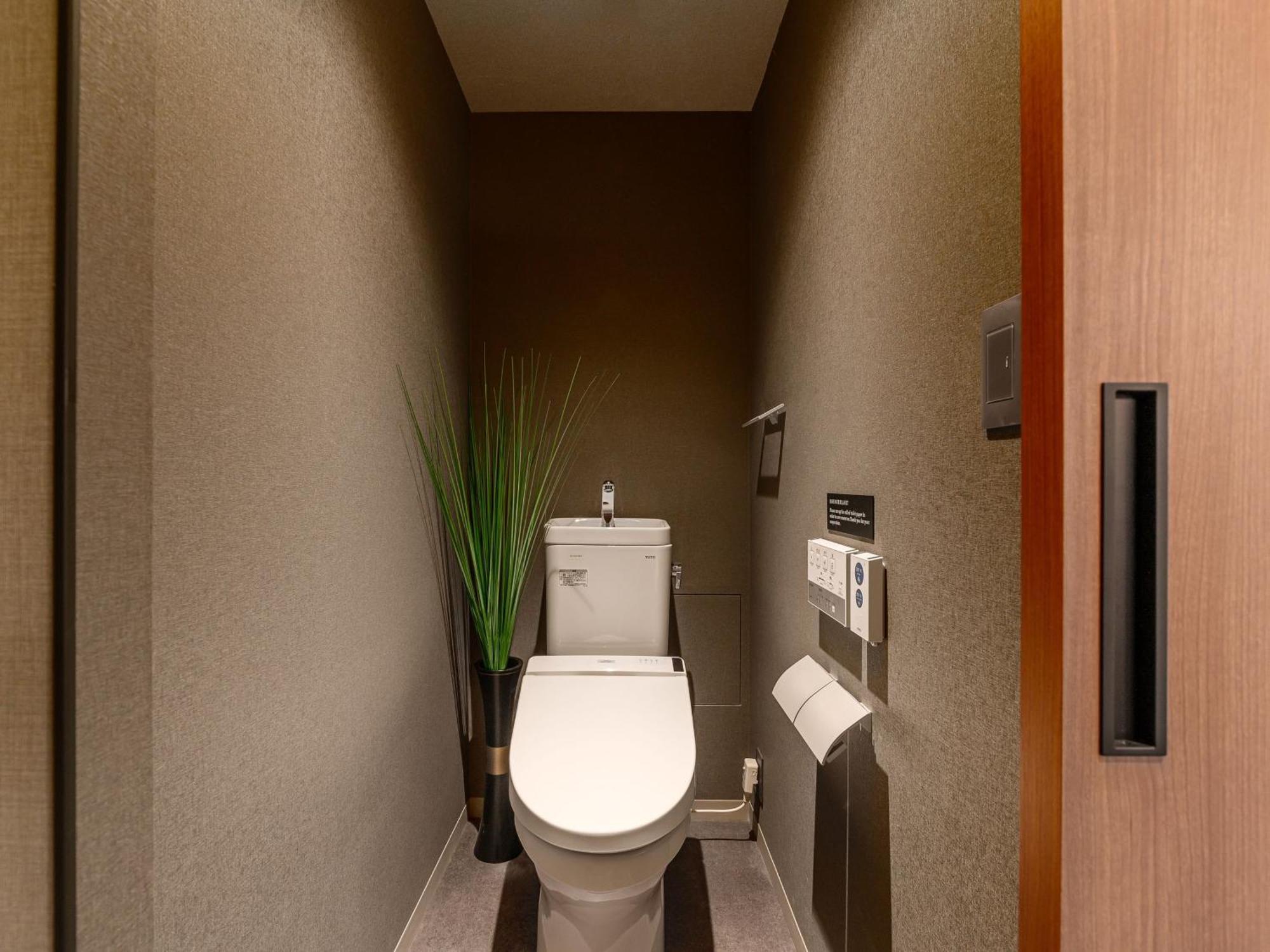 River View Family Apartment