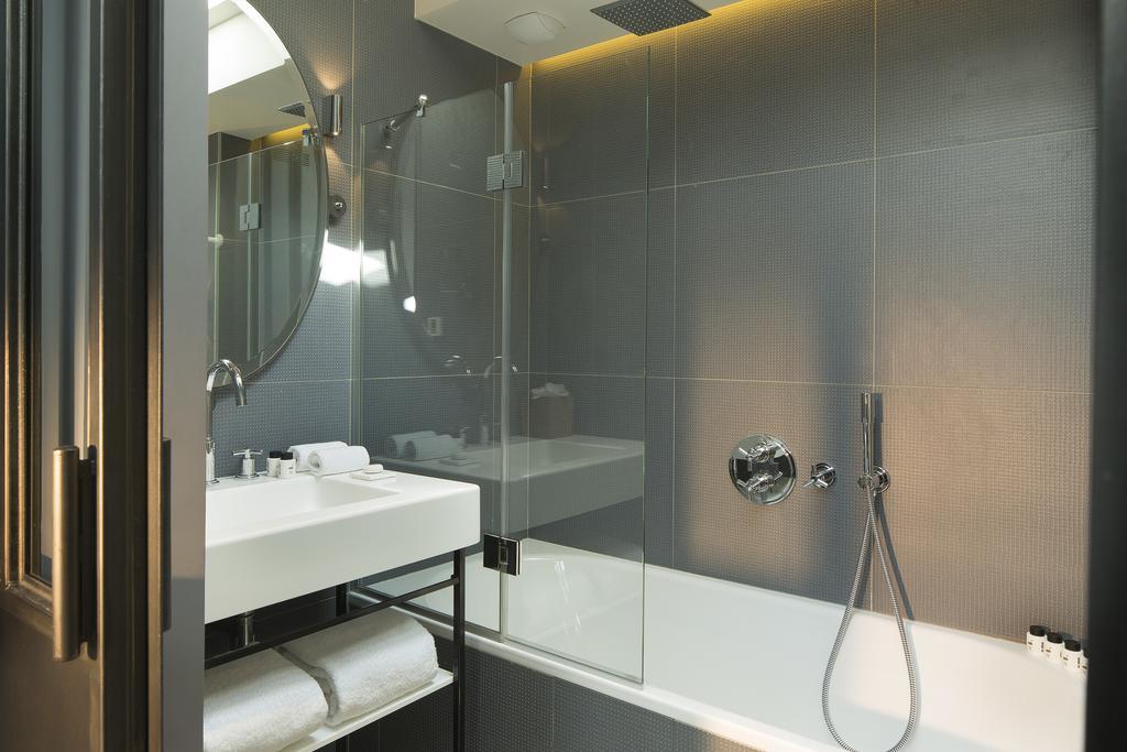 Suite Dúplex