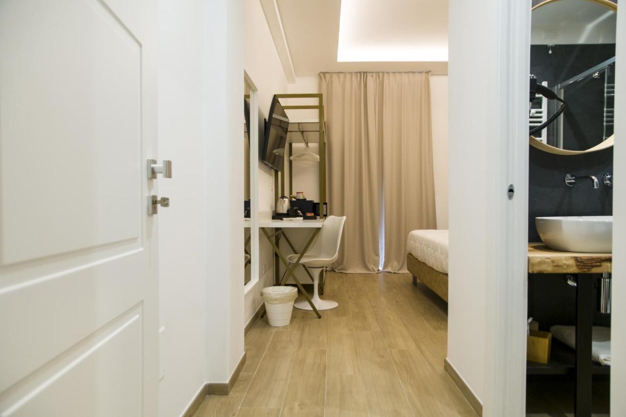 Superior Twin Room,1465861073:JPEG