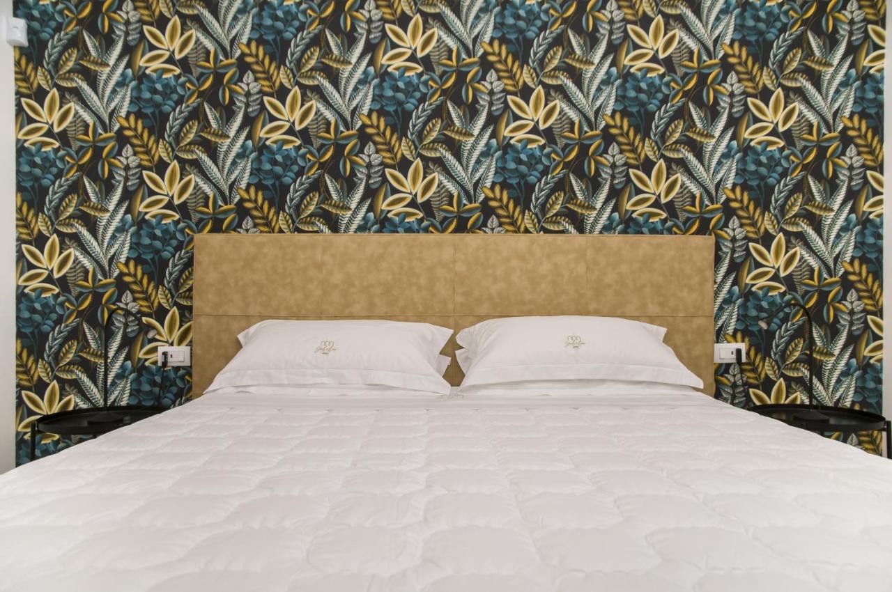 Superior Double Room,1465827254:JPEG