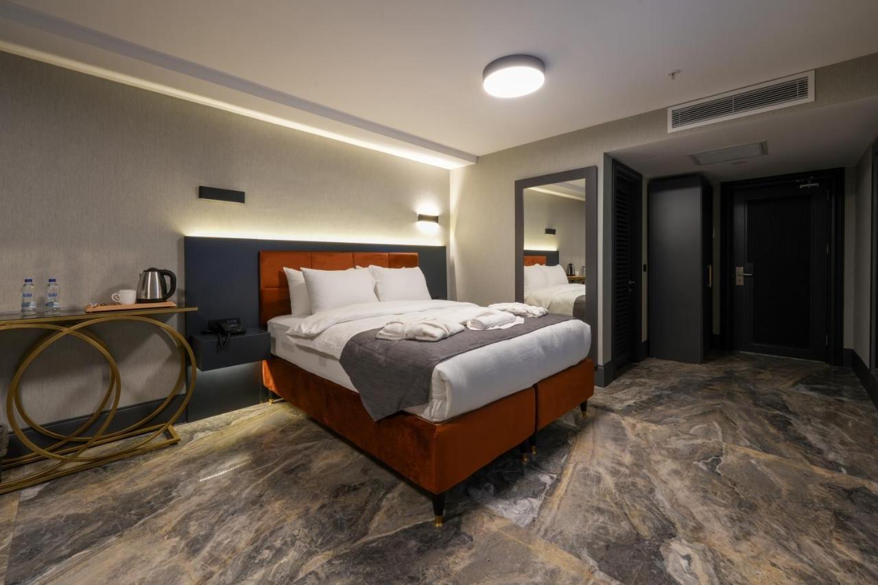 Superior Double Room,1465928174:JPEG
