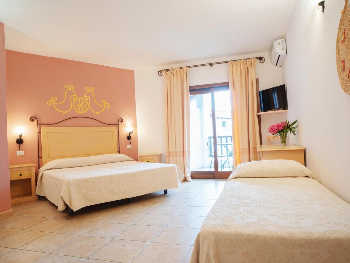 Triple Room,1766765769:JPEG