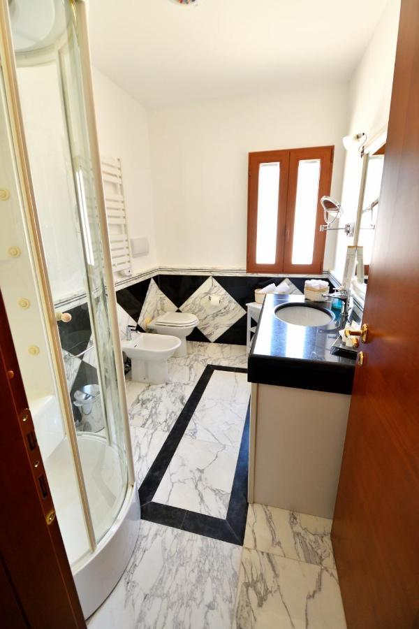 Suite Deluxe