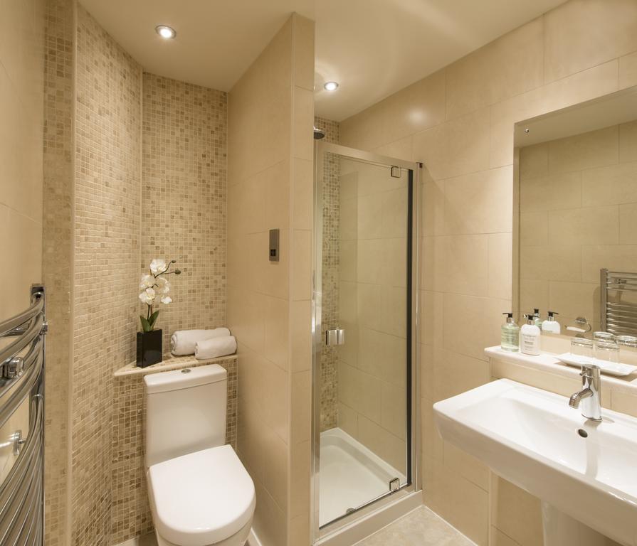 Deluxe Double Room with Land View