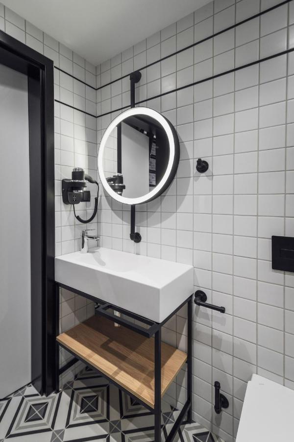 Loft 45 mit Zwischengeschoss