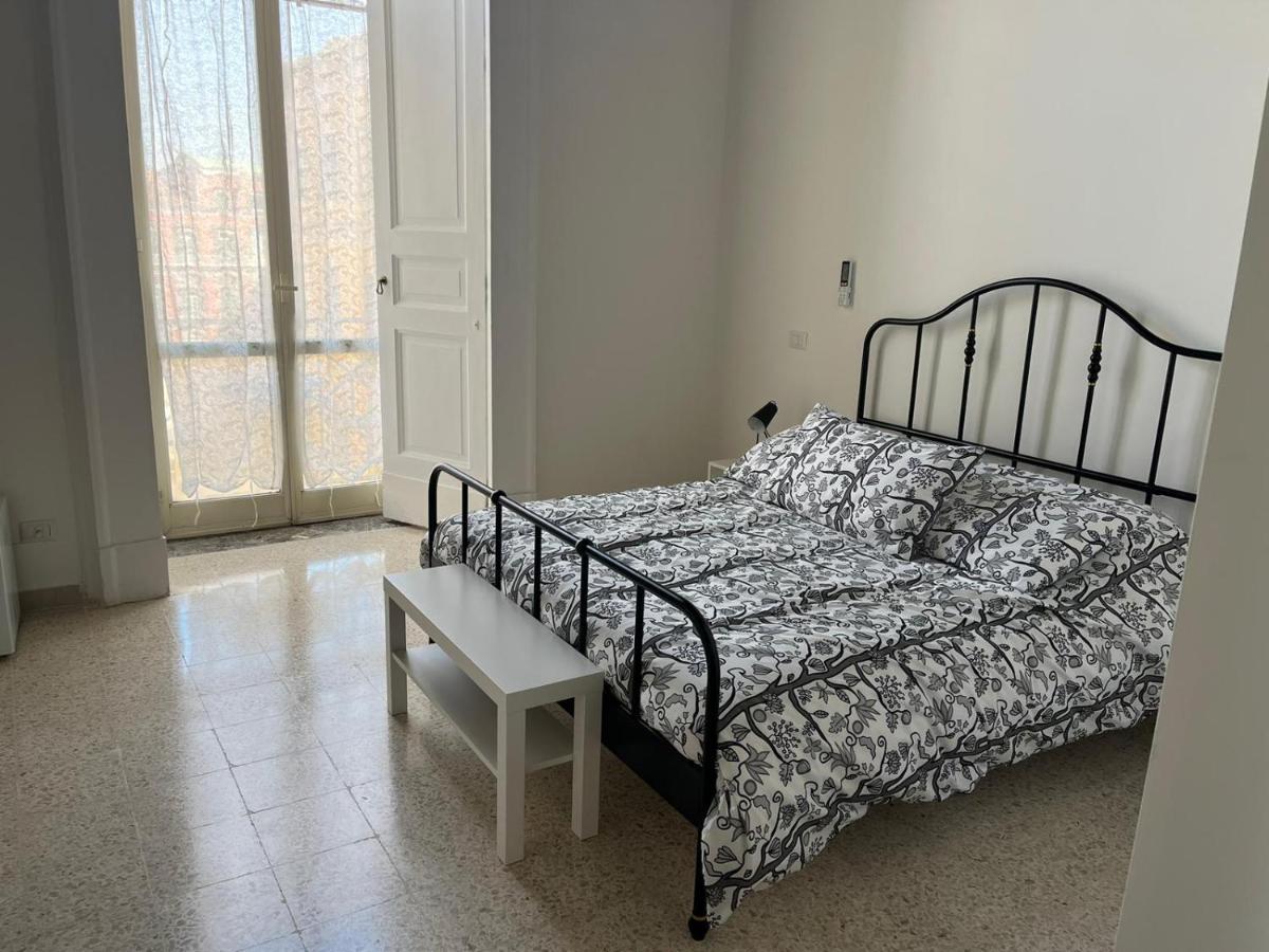 Triple Room Balcony,1469306696:JPEG
