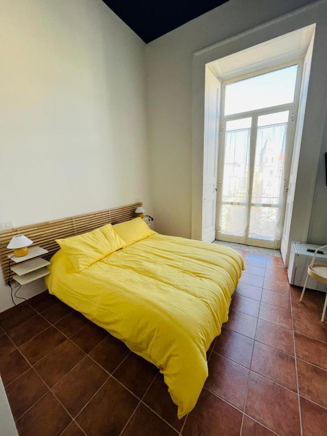 Double Room,1469311757:JPEG