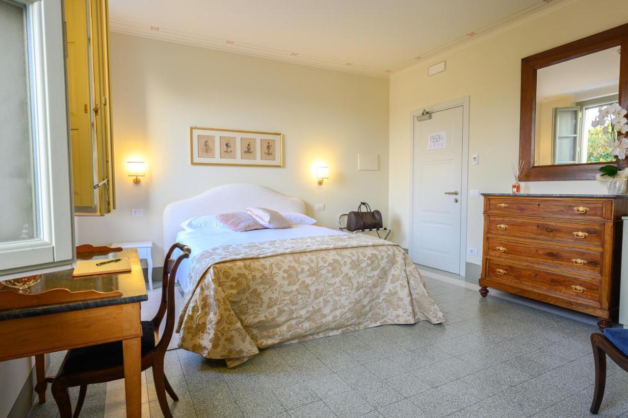 Double Room,1469419865:JPEG