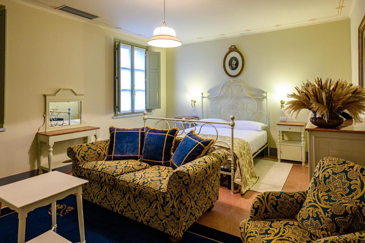 Suite Terrace,1469419871:JPEG