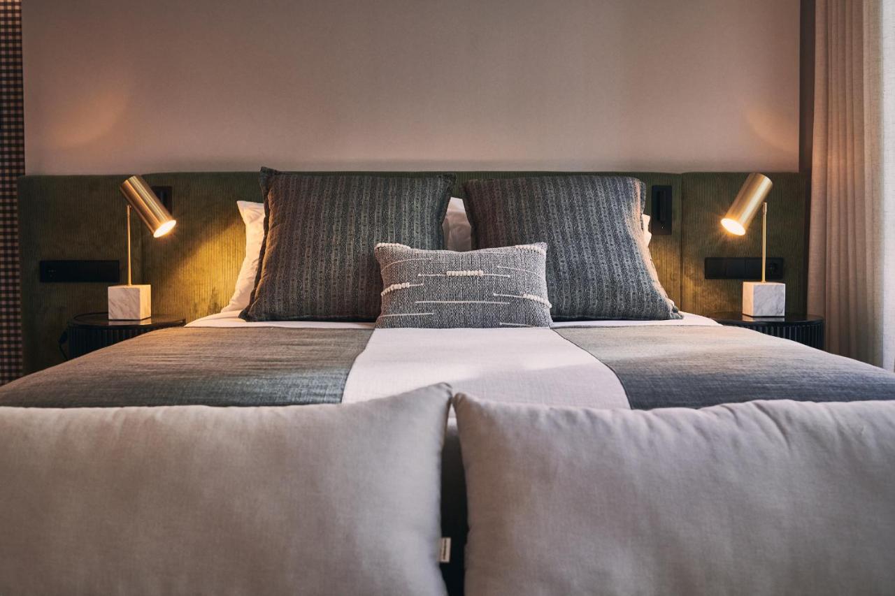 Suite Superior