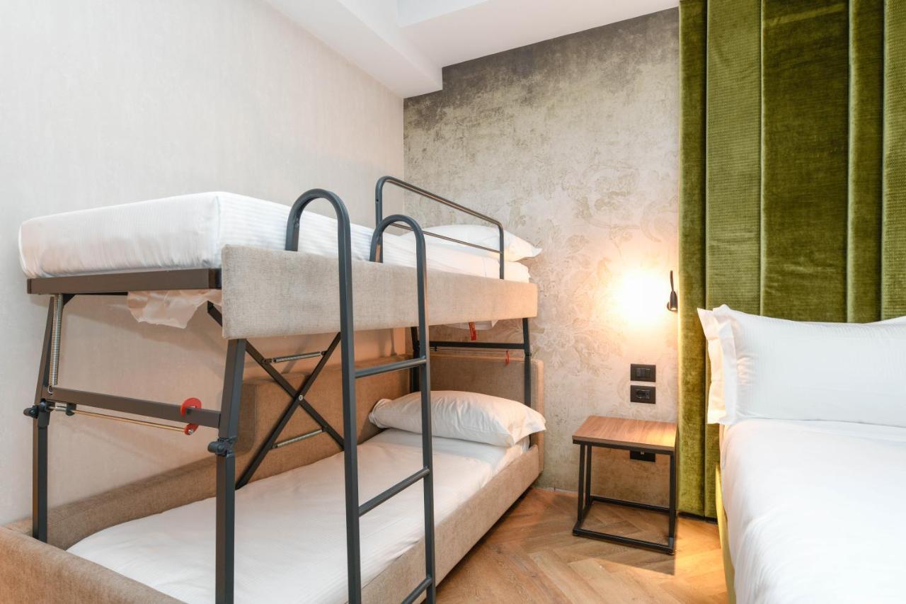 Comfort Quadruple Room,1469629172:JPEG