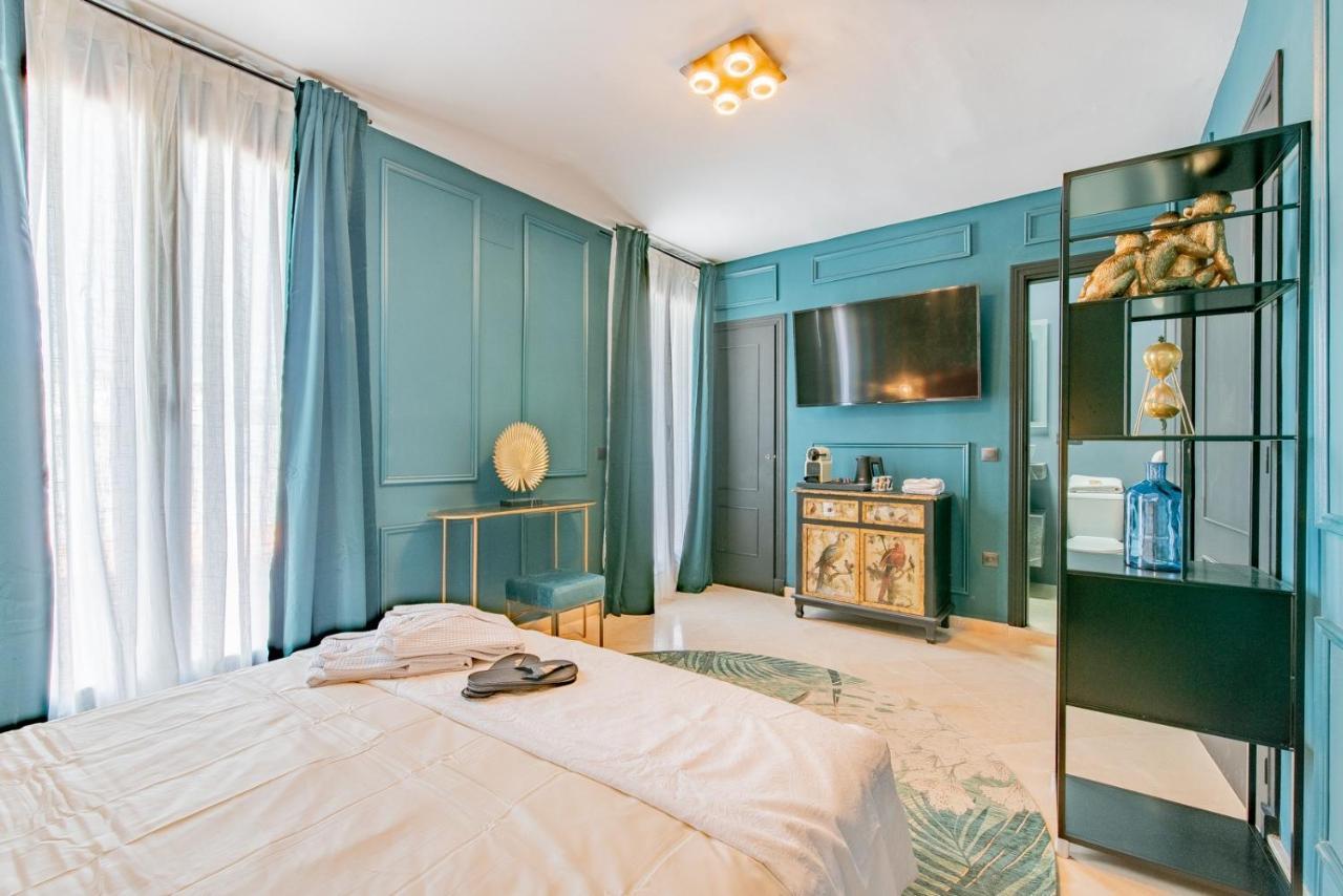 Junior Suite,1469648843:JPEG