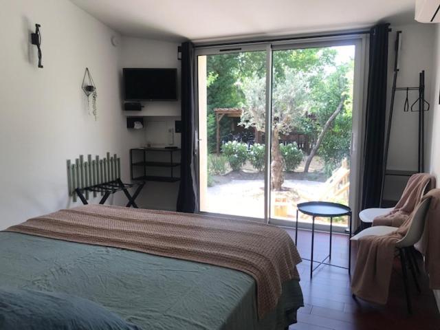 Superior Double Room,1469127815:JPEG