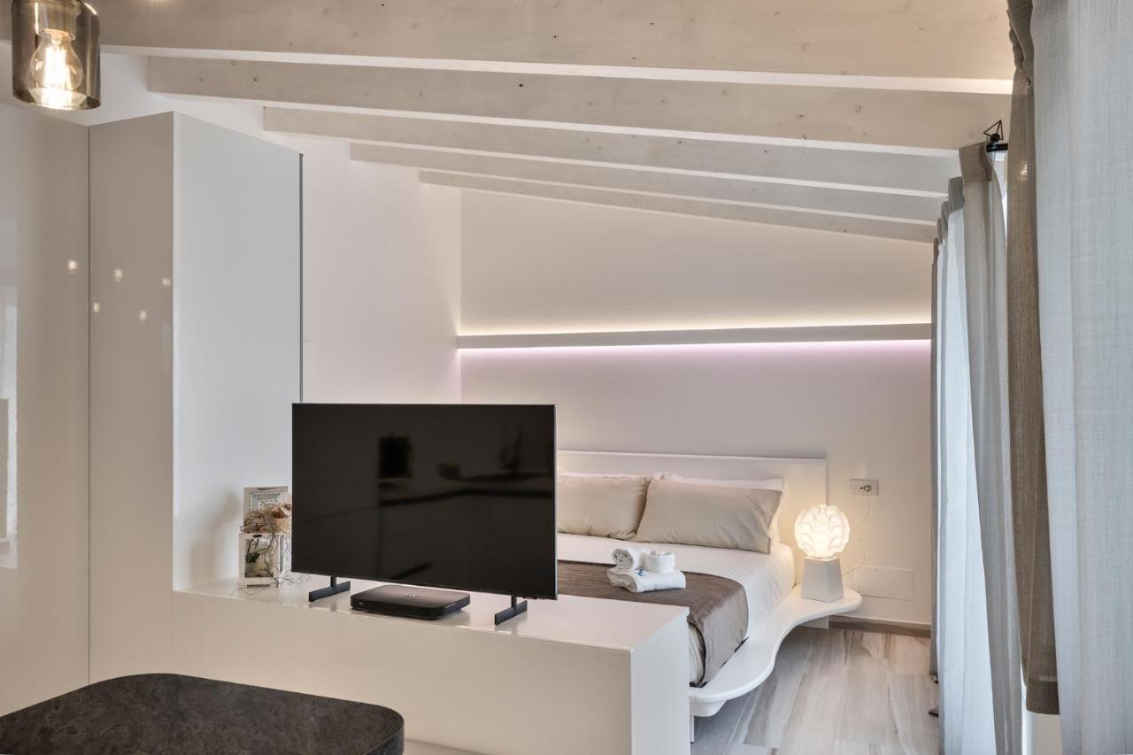 Appartamento con Terrazza