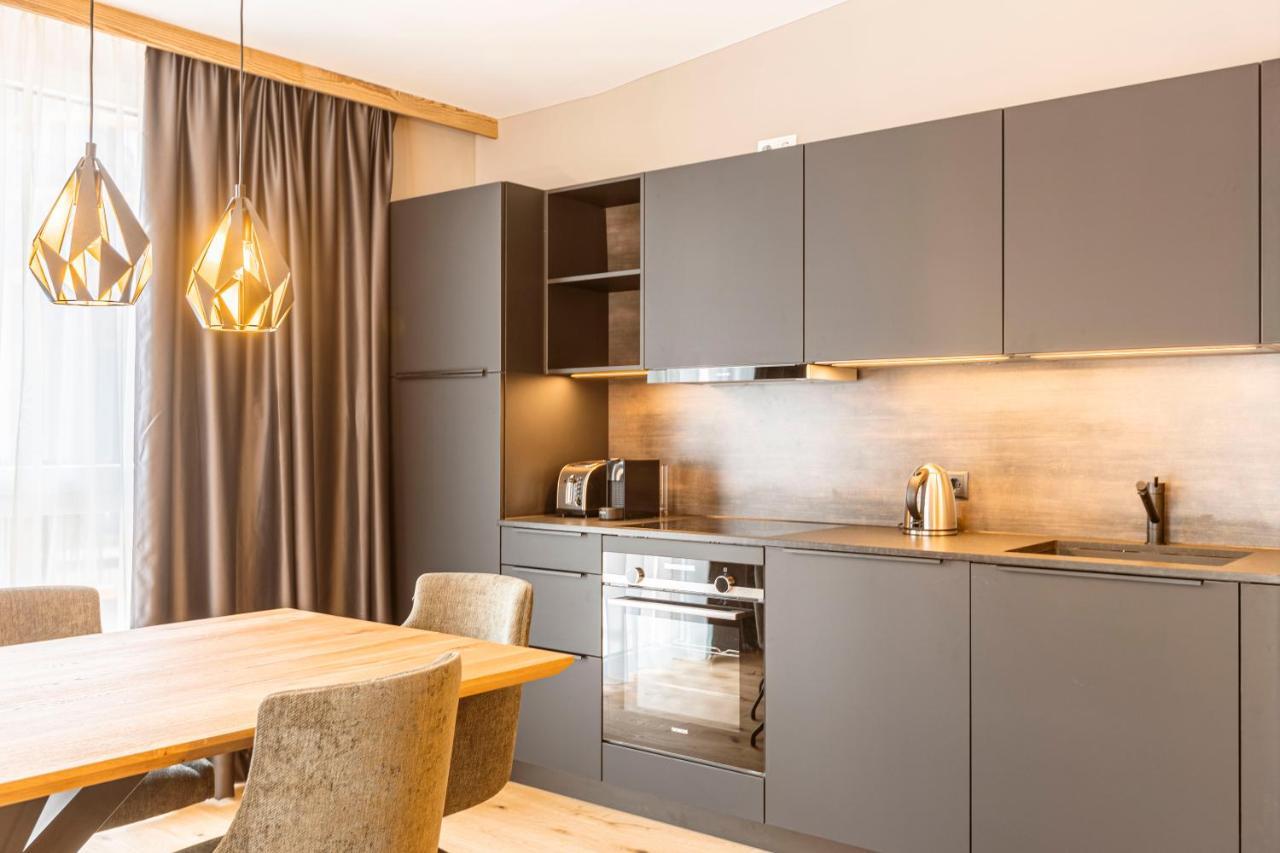 Premium Apartment 2 bedrooms up to,1470104213:JPEG
