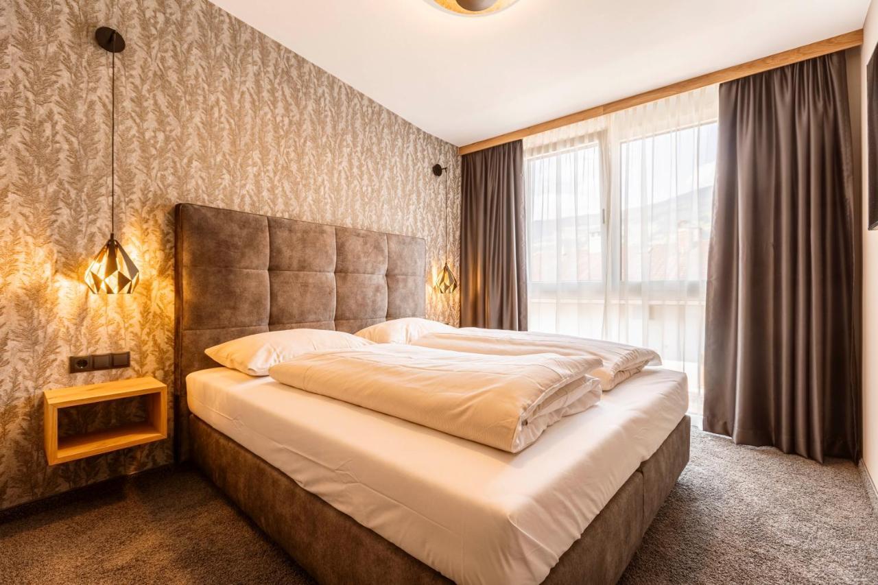Premium Apartment IR-Sauna,1470265358:JPEG