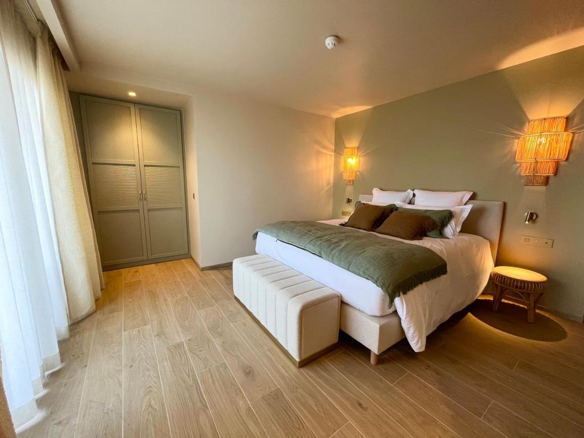 Chambre Prestige
